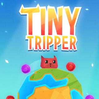 Tiny Tripper